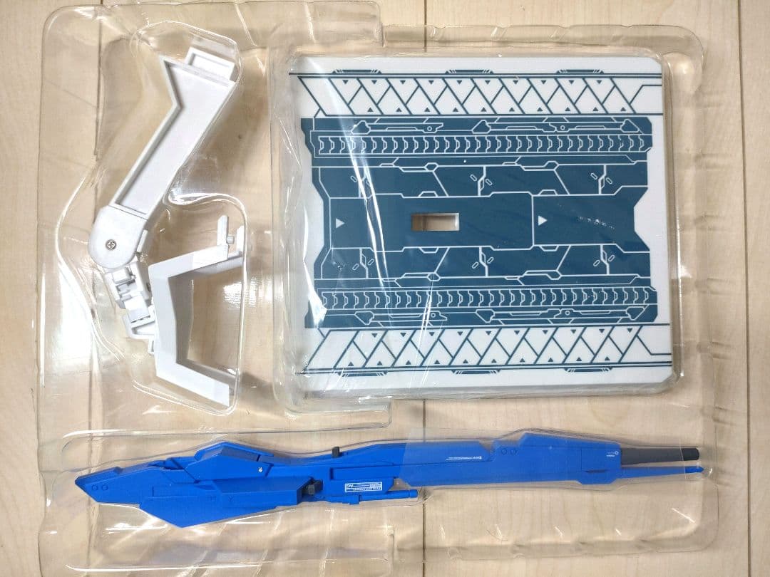 海外製　M02 CITA TOMEMEI