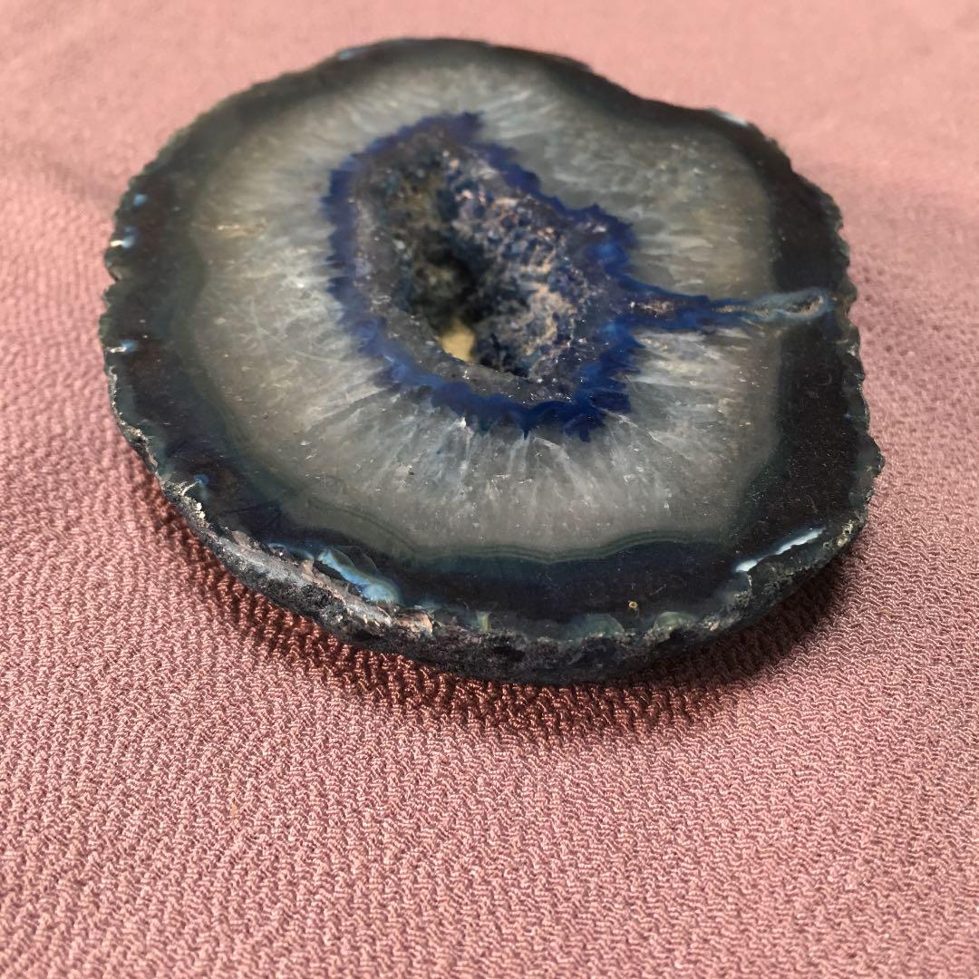 0440　カラーストーン 天然石 パワーストーン 2