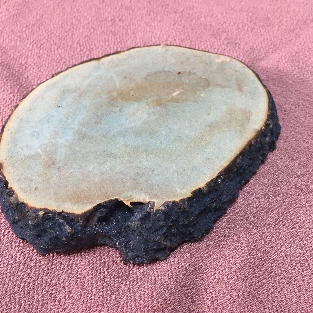 0440　カラーストーン 天然石 パワーストーン 2