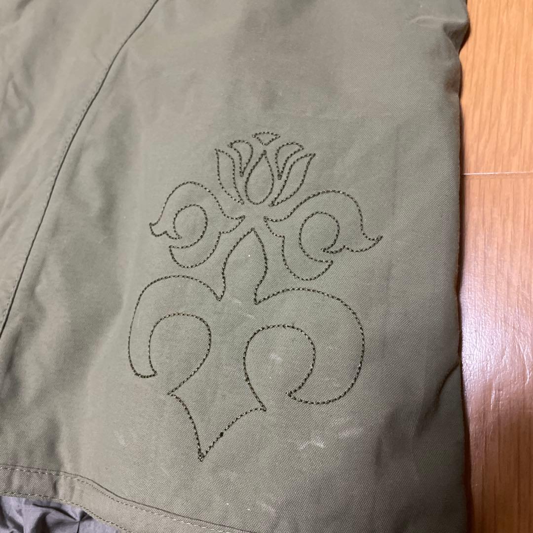 バートン　スノーボード ウェア　上下セット