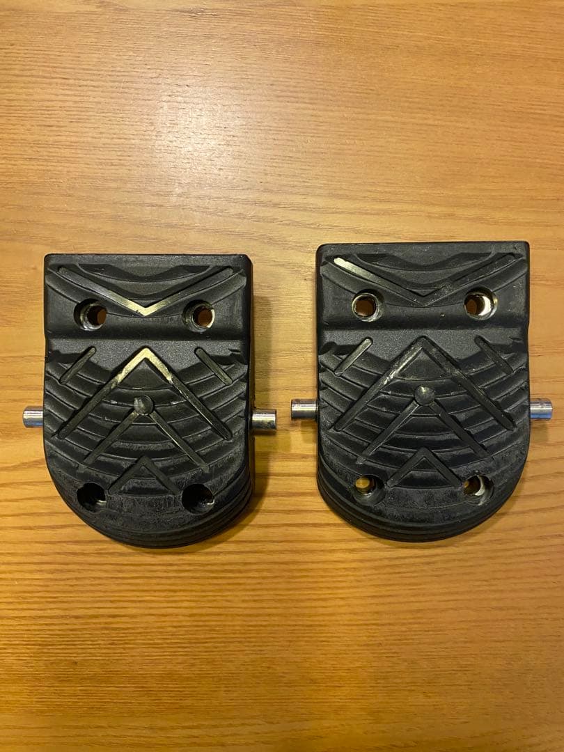 23〜24G-STYLE ステップインビンディング TYPE-S（他社用）