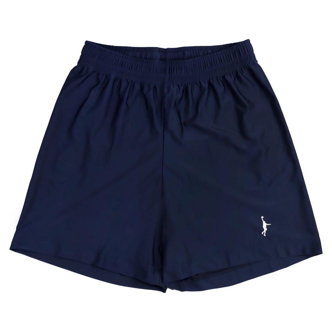 IN THE PAINT Tシャツ・タンクトップ・バスパン