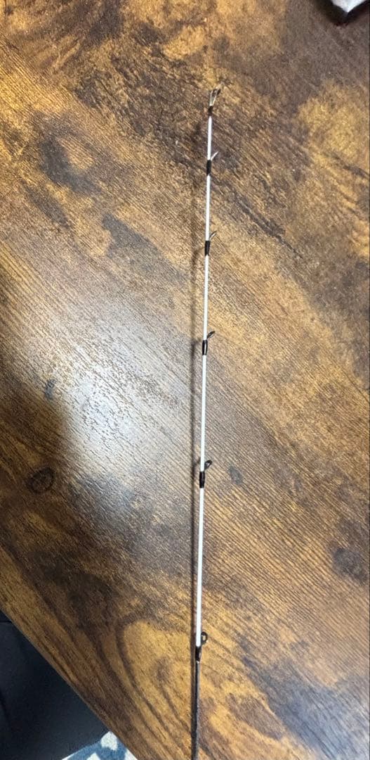 セフィアci4+ ボート　S608ＭＬ-S