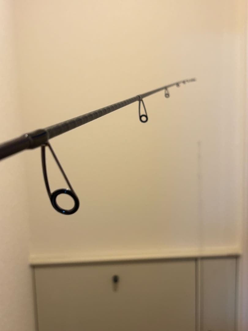 セフィアci4+ ボート　S608ＭＬ-S