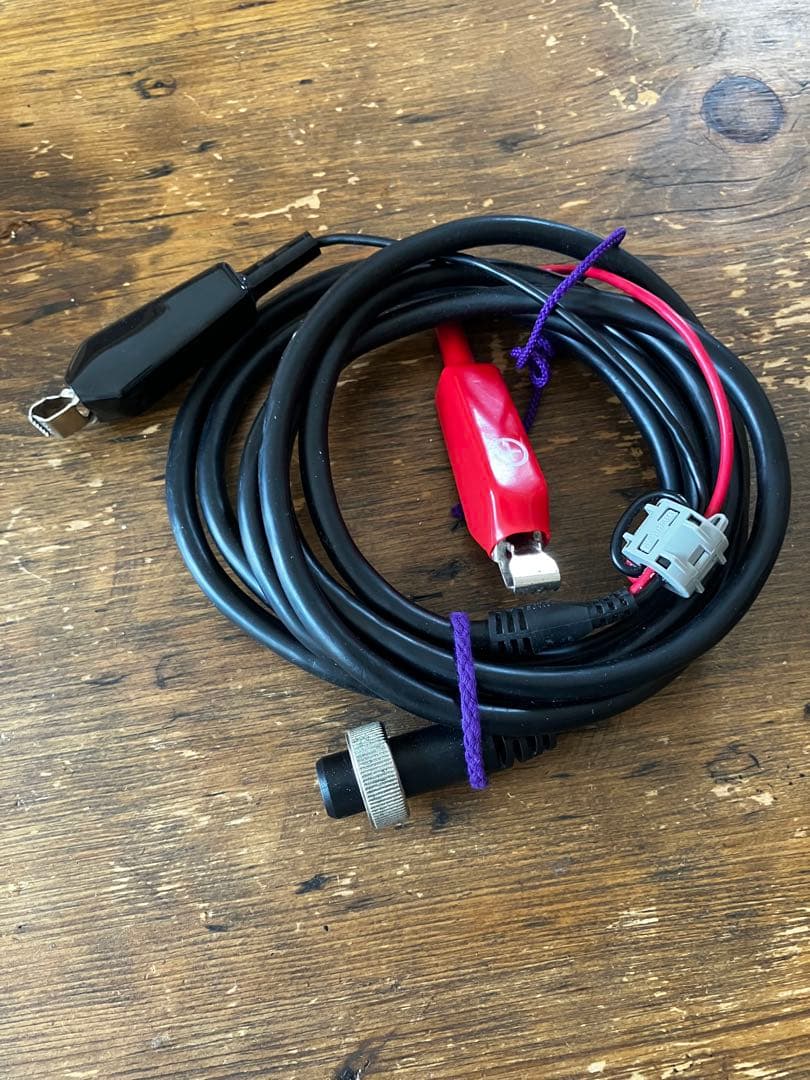 ダイワ　シーボーグ800J DAIWA