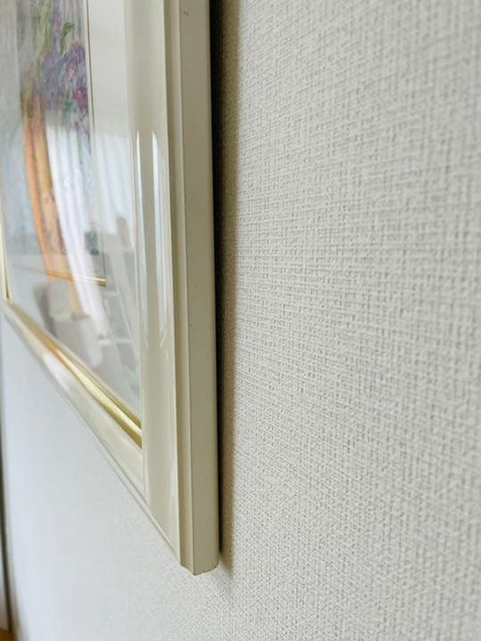 レスリーセイヤー　版画　絵