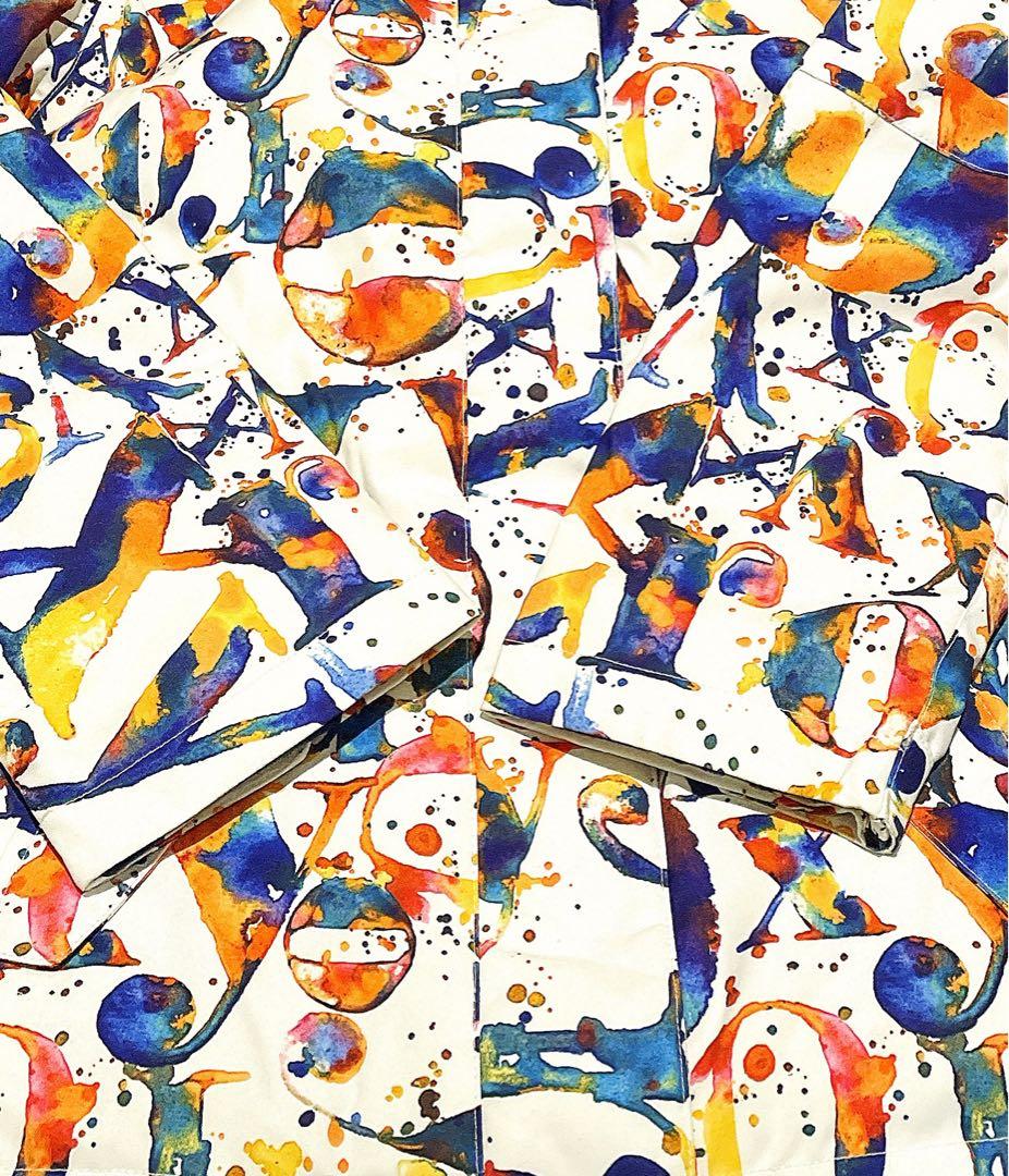 ロキシー スノボウェア スキーウェア ジャケット ダウンジャケット ペイント