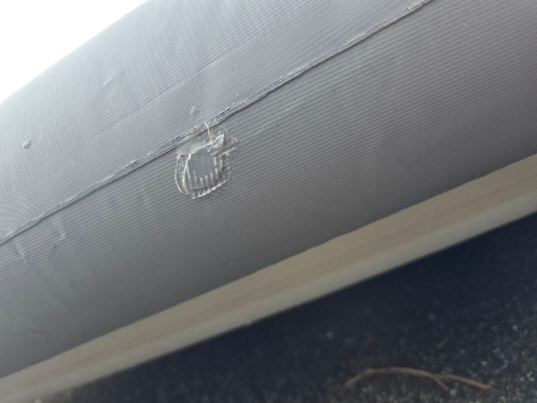 Aqua Marina Drift 10'0\" スタンドアップパドルボード