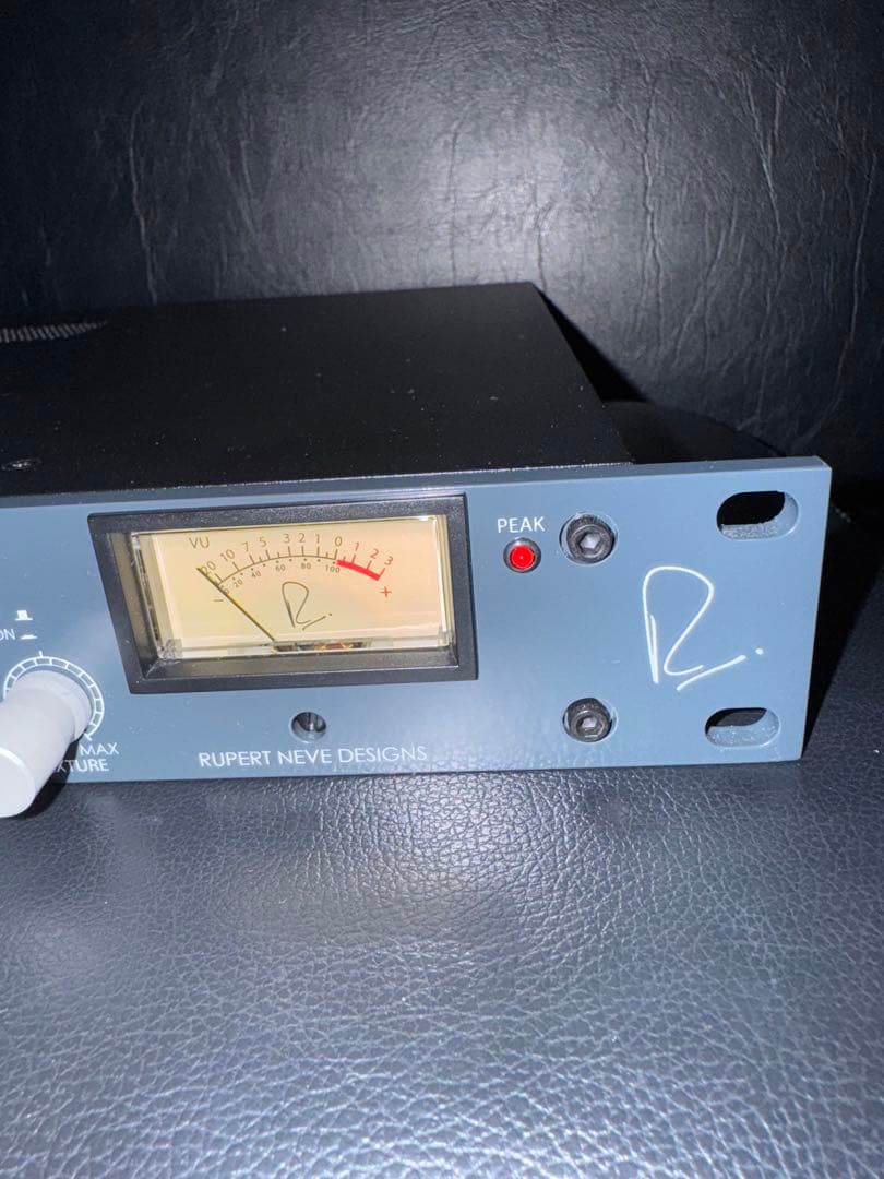 【chiiiiis 】SHELFORD CHANNEL