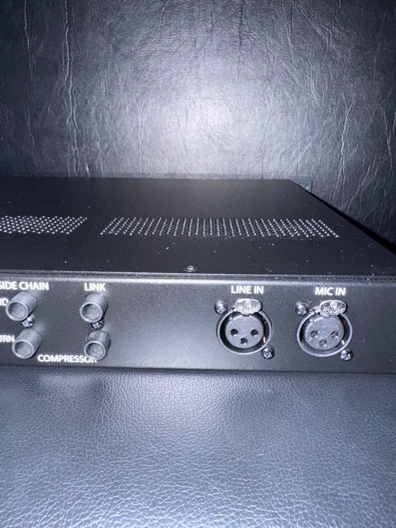 【chiiiiis 】SHELFORD CHANNEL