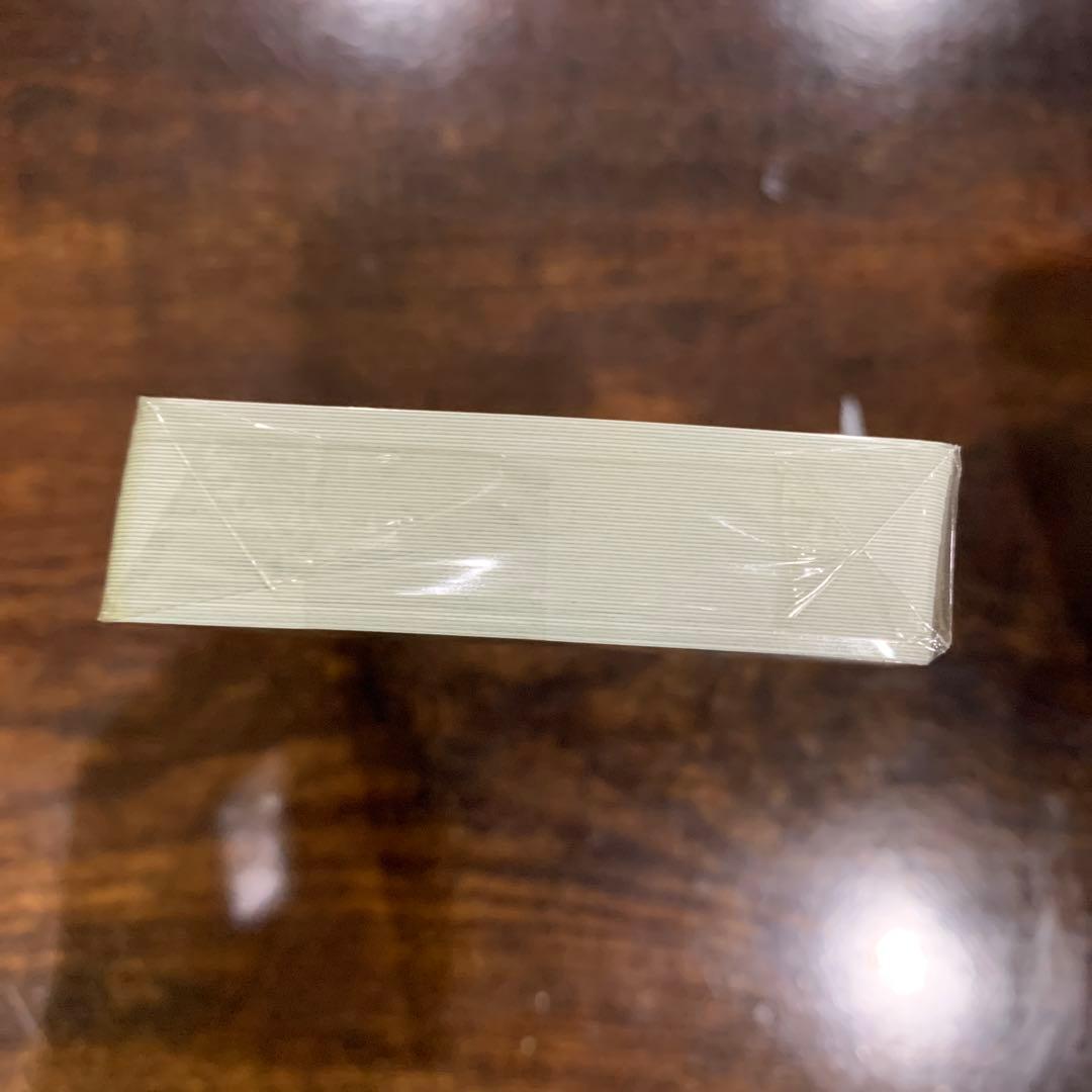 ポケモン トランプ X