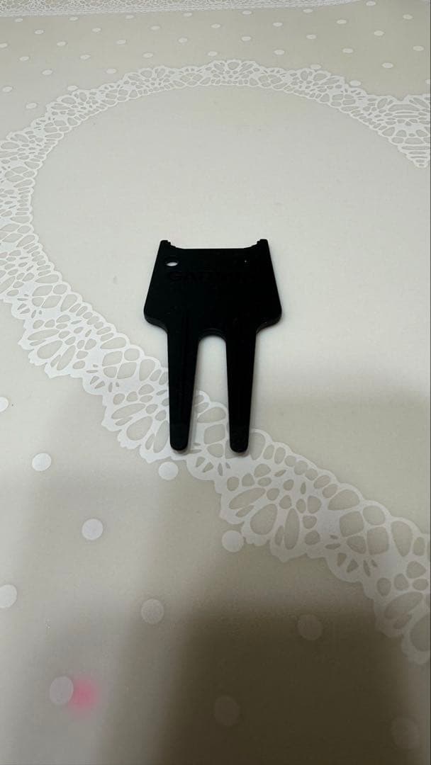 ガーミンCT10 13個セットと電池交換用工具