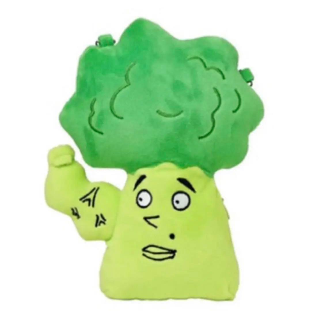 ヤギッコリー　パスケース