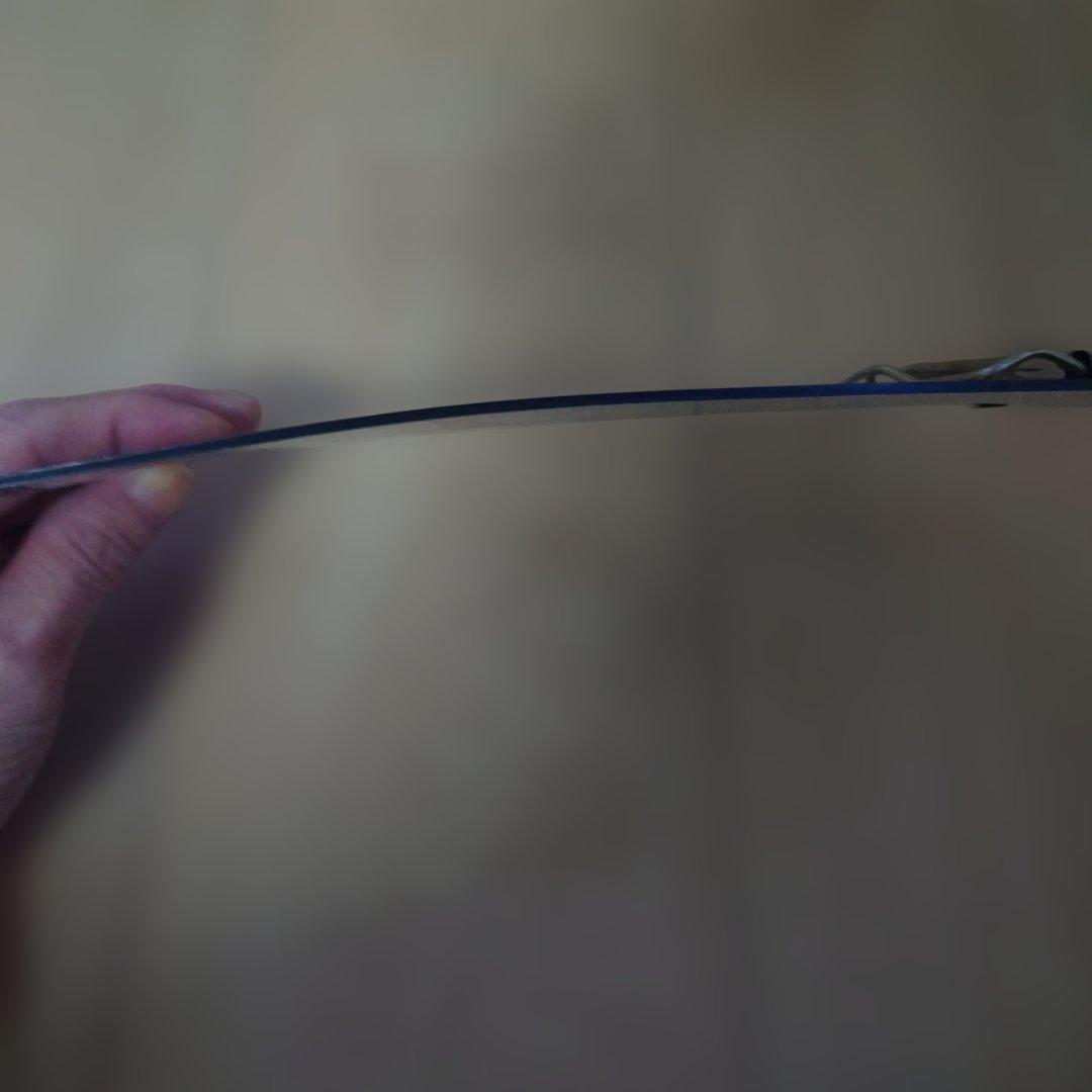 The Beatles フラットデザイン