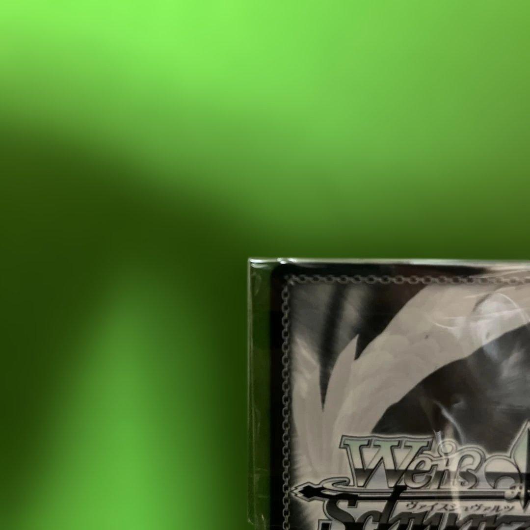 救国の英雄 PR+ クライマックスチャレンジ 優勝