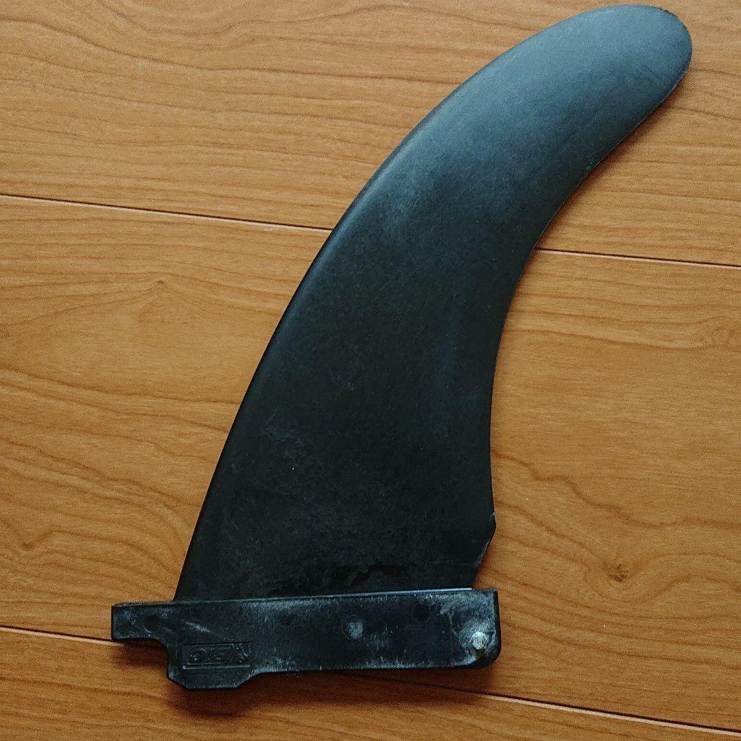 サーフィン・ボディボード BIC SURF BOARD