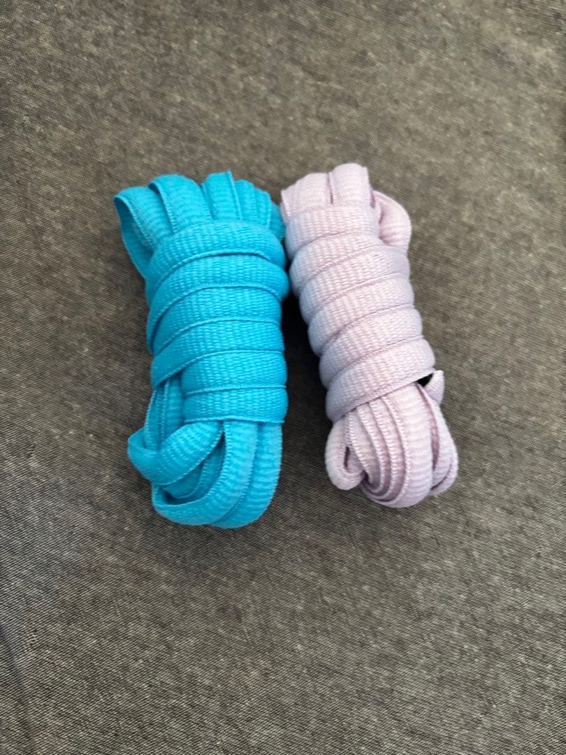 スケートボード Nike SB Dunk Low Hayley Wilson 26