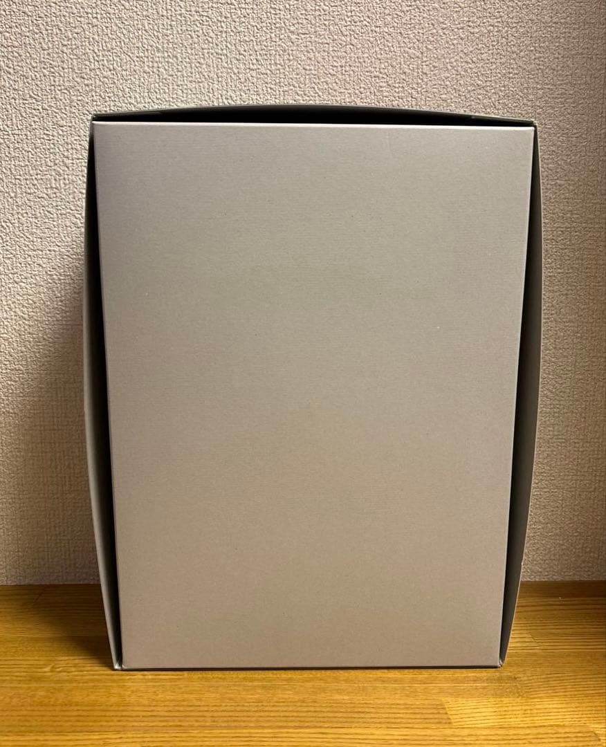 ガンプラまとめ売り MG 3点セット