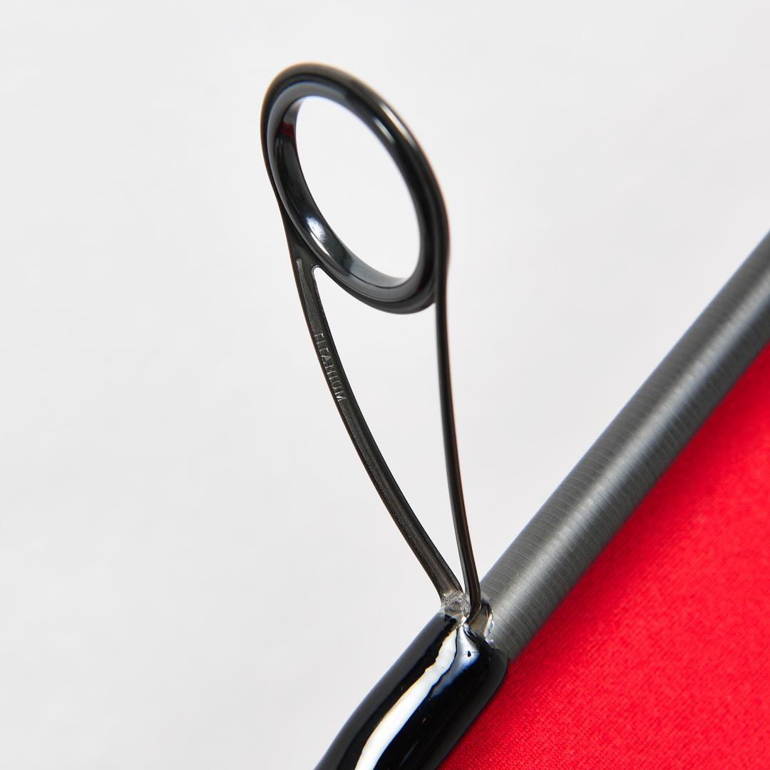 【送料込み】エバーグリーン スーパーコンバットスティック SCSS-72M 美品