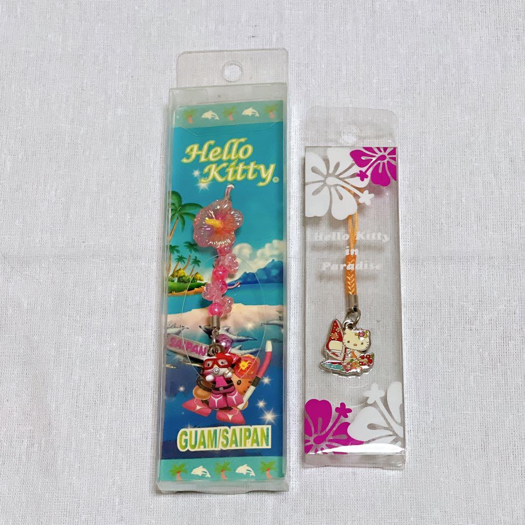 【希少レア物あり】ご当地キティ 国内 海外20個＋1個まとめ バラ売り