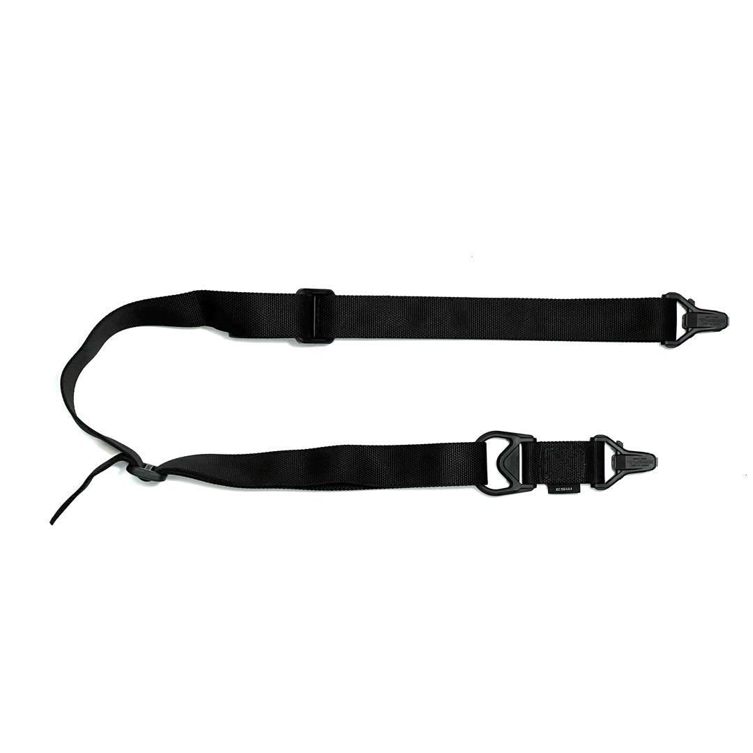個人装備 MAGPUL MS3 Multi Mission Sling GEN1 BK