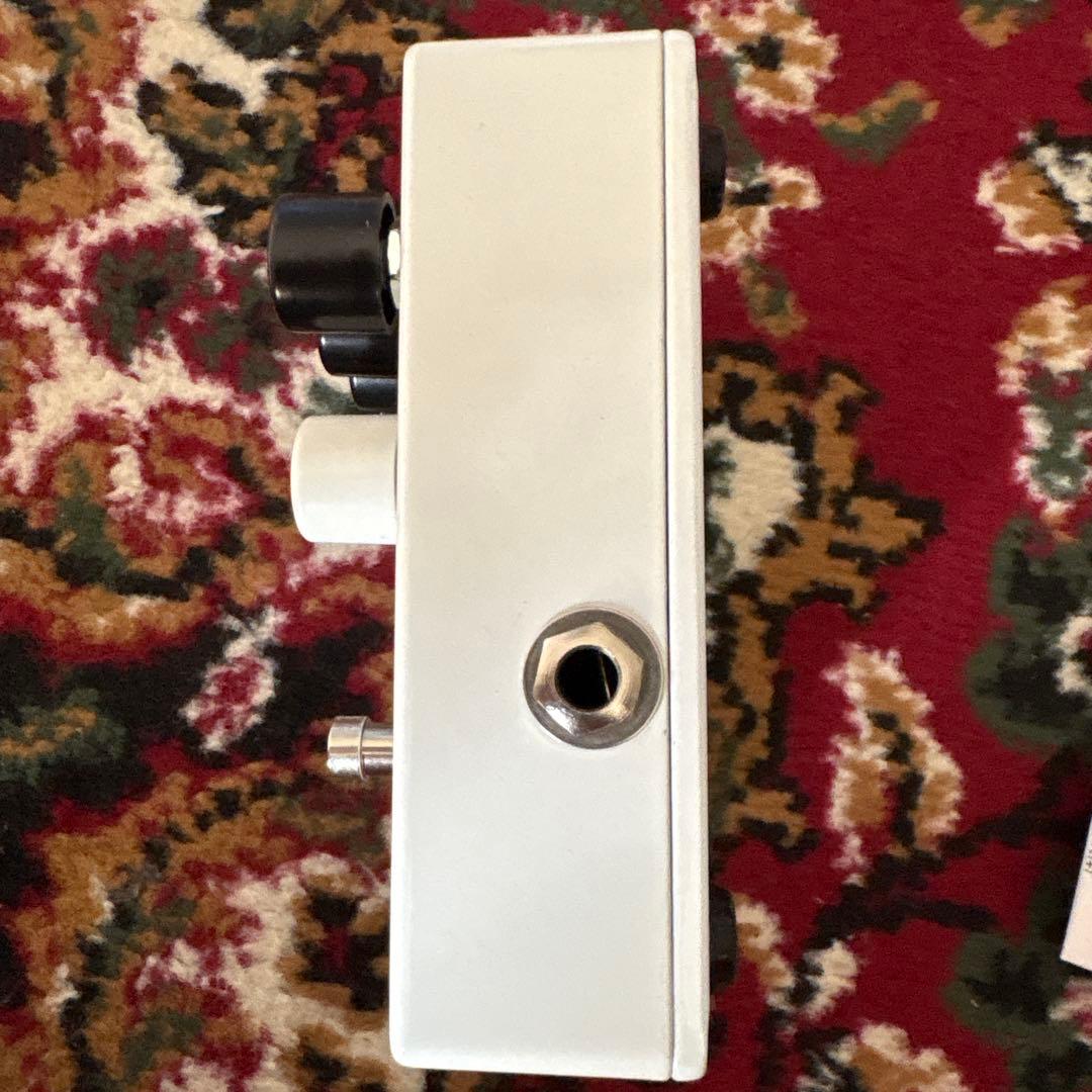 新品同様　electro-harmonix Mel9 メロトロン