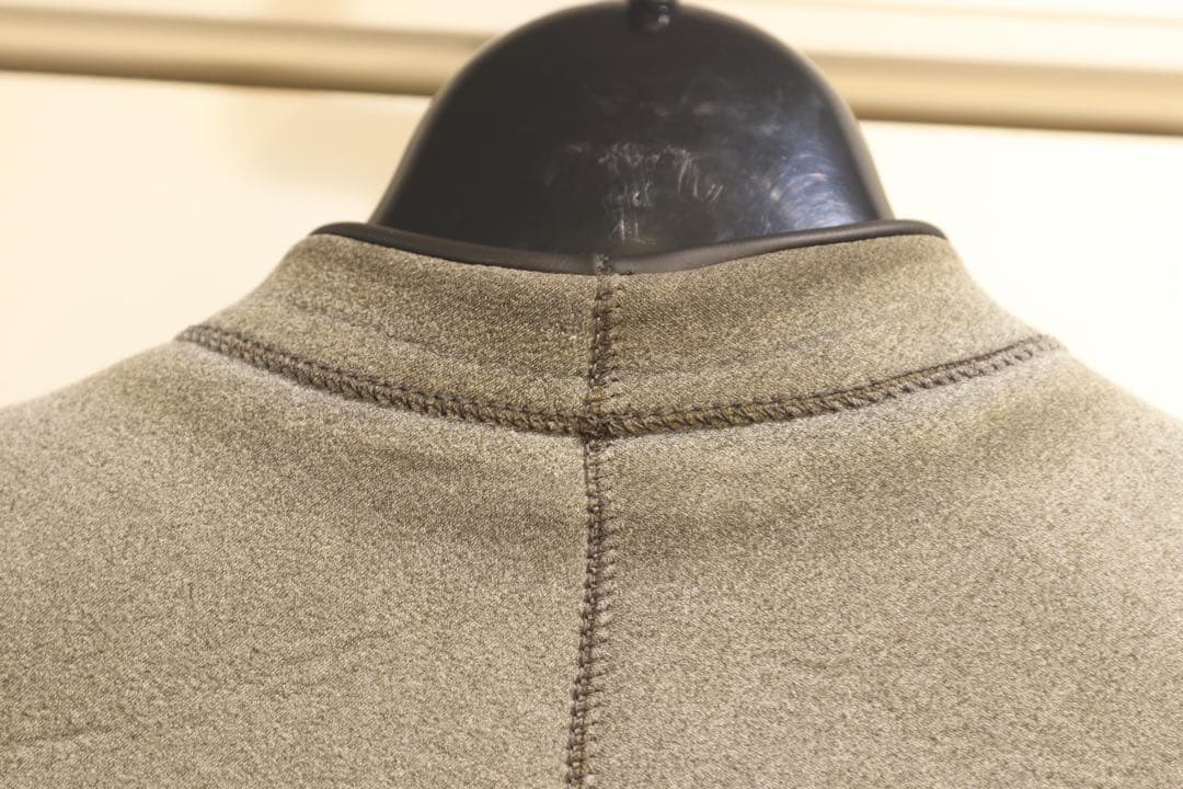 USED オニール　O'Neill 3/2mm フルスーツ