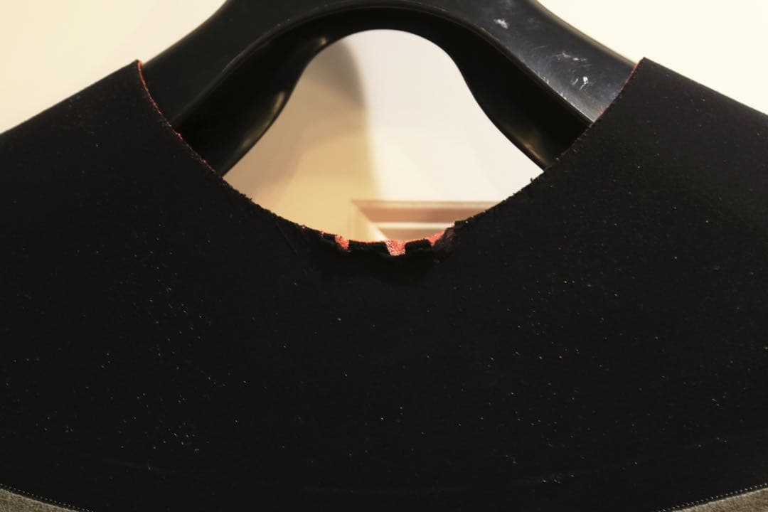 USED オニール　O'Neill 3/2mm フルスーツ