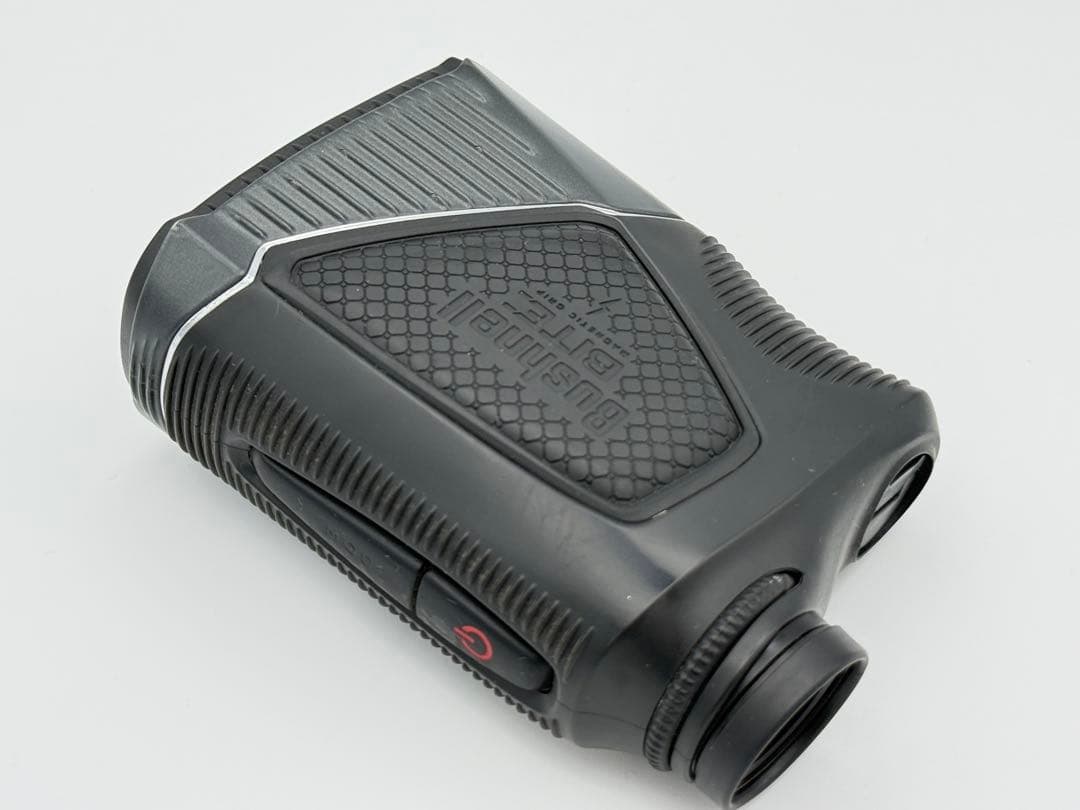 Bushnell Pro XE オマケ付き ピンシーカープロ ジョルト