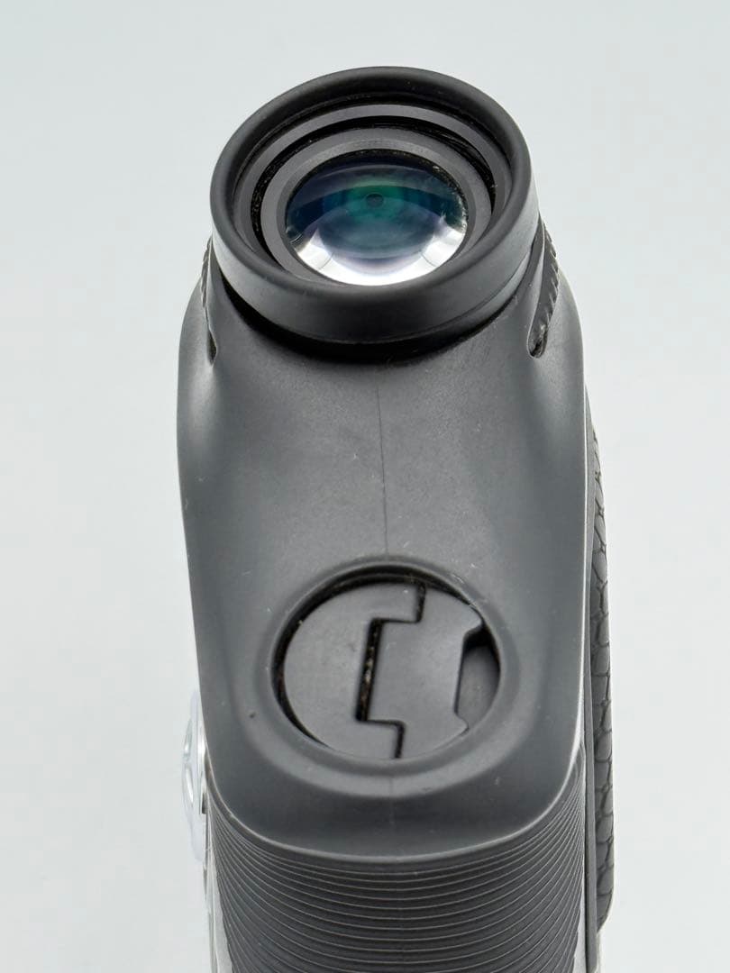 Bushnell Pro XE オマケ付き ピンシーカープロ ジョルト