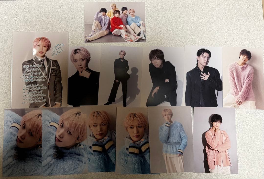 パンダドラゴン たいが グッズ まとめ