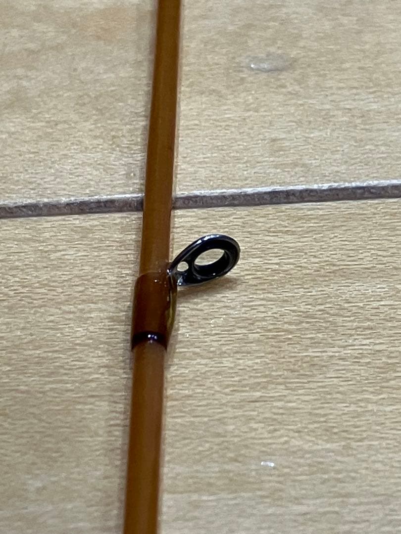 アングロ＆カンパニー　Paragon G PG4113 パラゴンG UDグラス