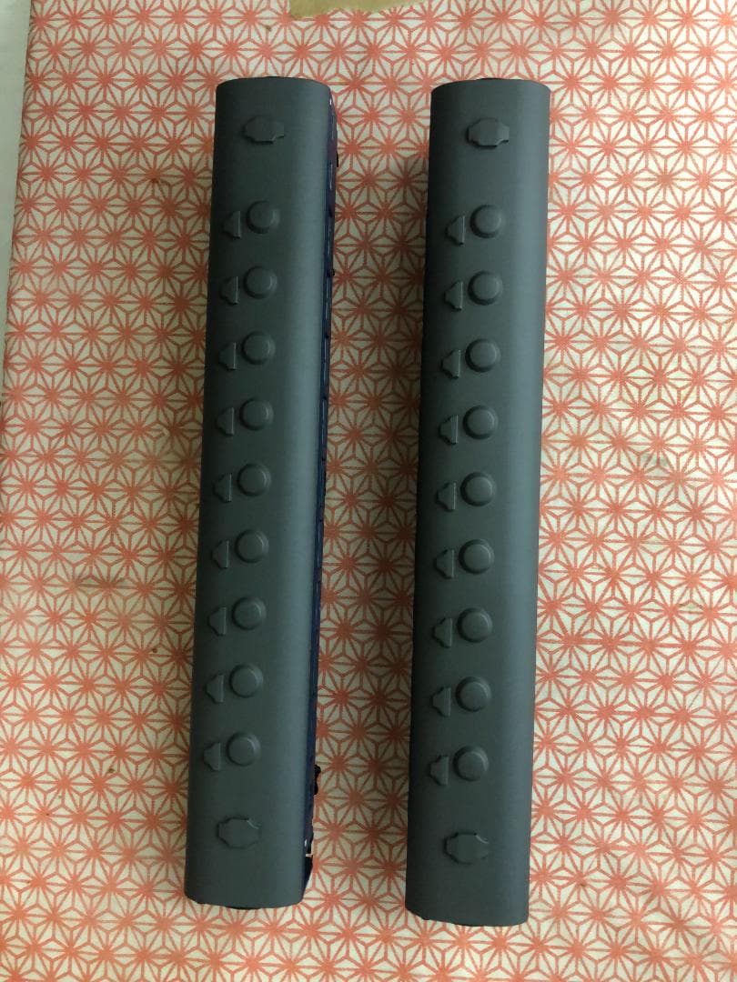 しなのマイクロ HO ナハネ11 1両 / ナハネフ11 1両