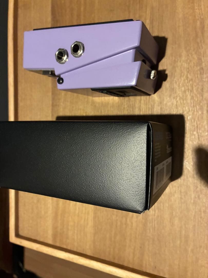 ギター BOSS Dimension C DC-2W