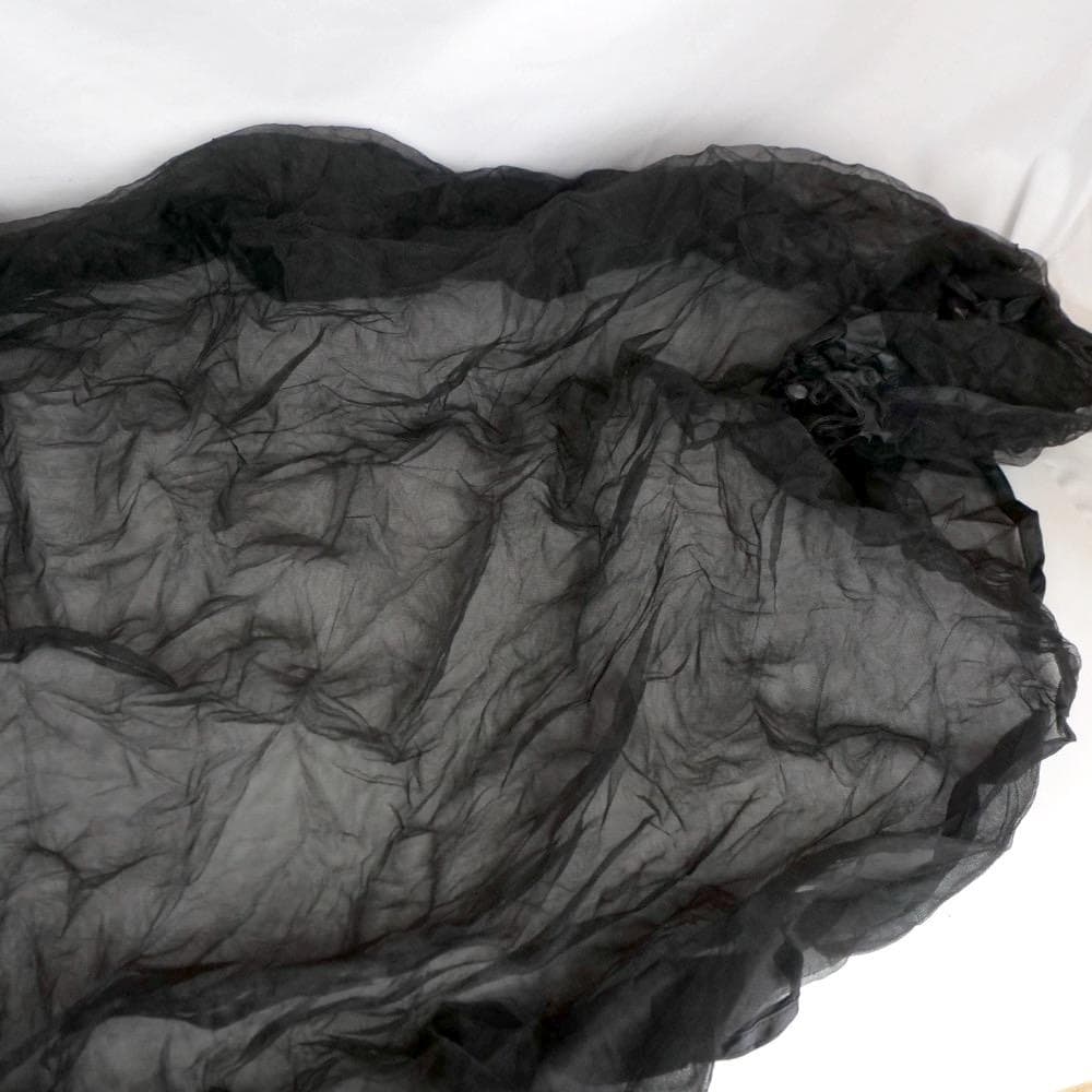 ハミングバードハンモック シングルプラス バグネット ツリーストラップ セット