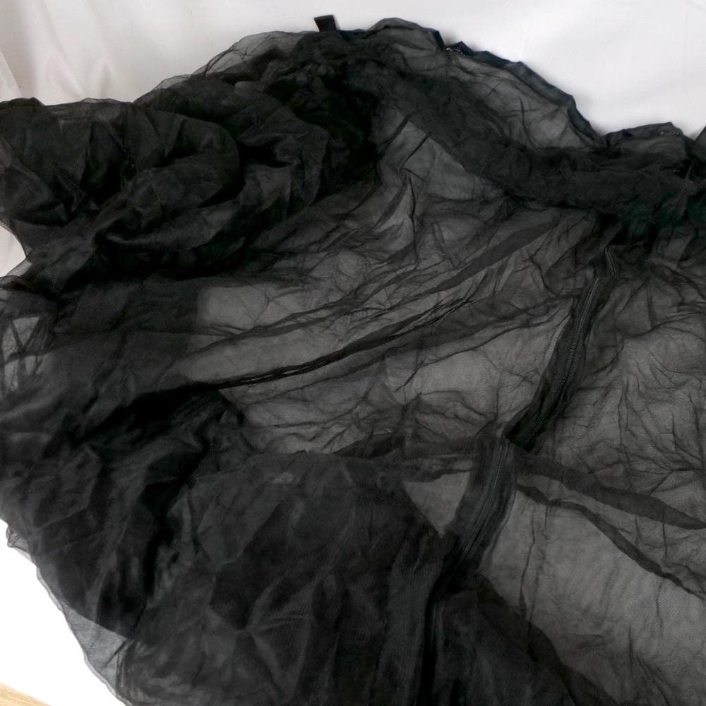 ハミングバードハンモック シングルプラス バグネット ツリーストラップ セット