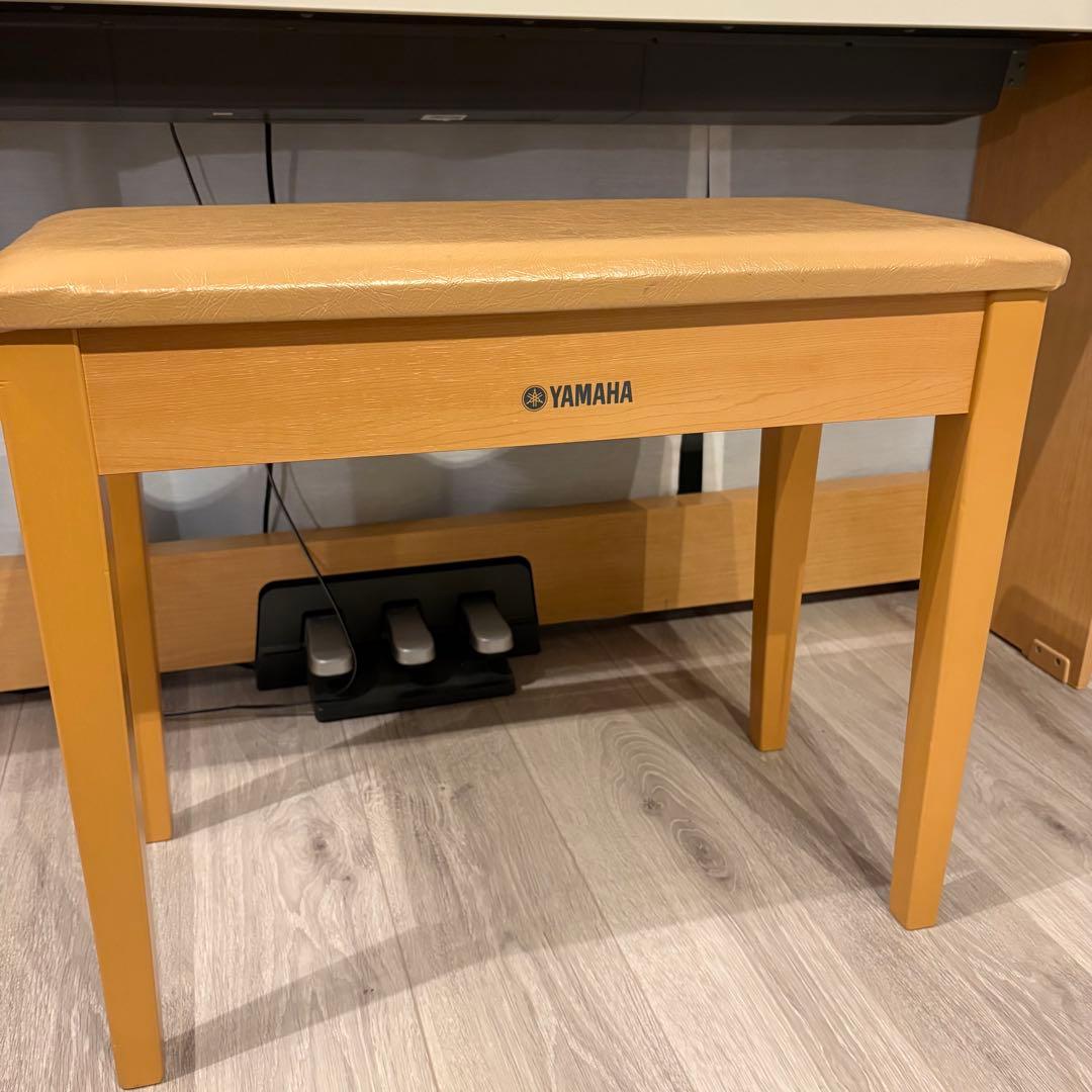 ヤマハ YAMAHA 電子ピアノ ARIUS（アリウス） YDP-S31