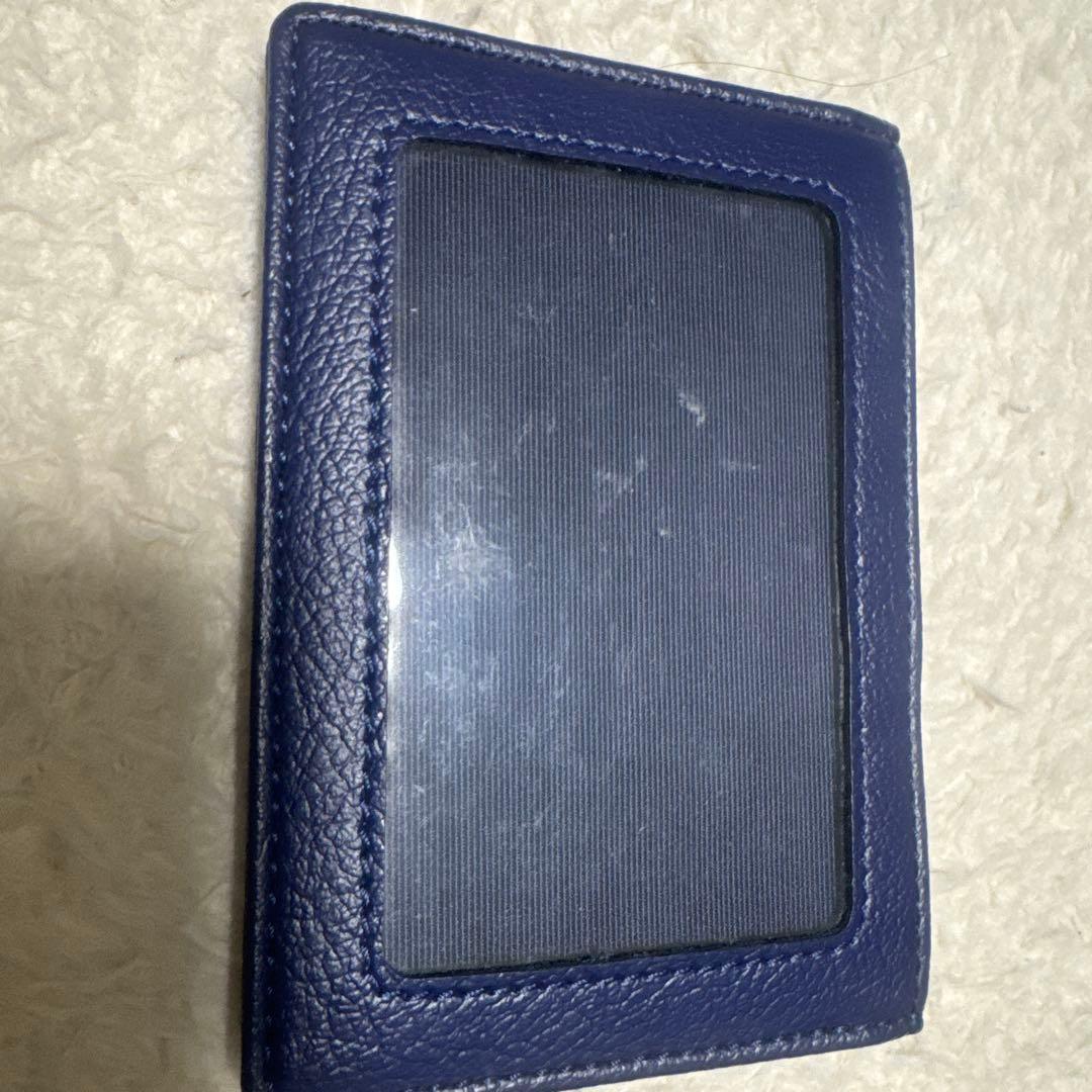 ときメモGS4 学生証