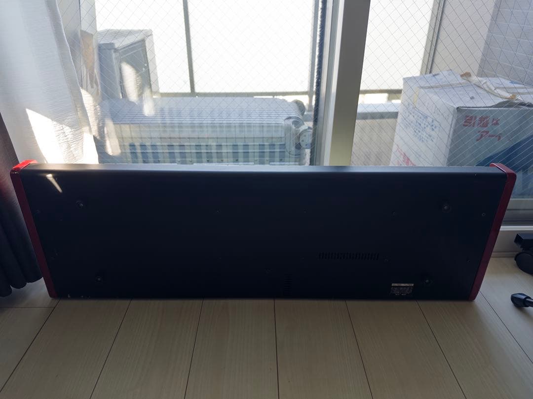 Clavia NORD ELECTRO 3 61鍵