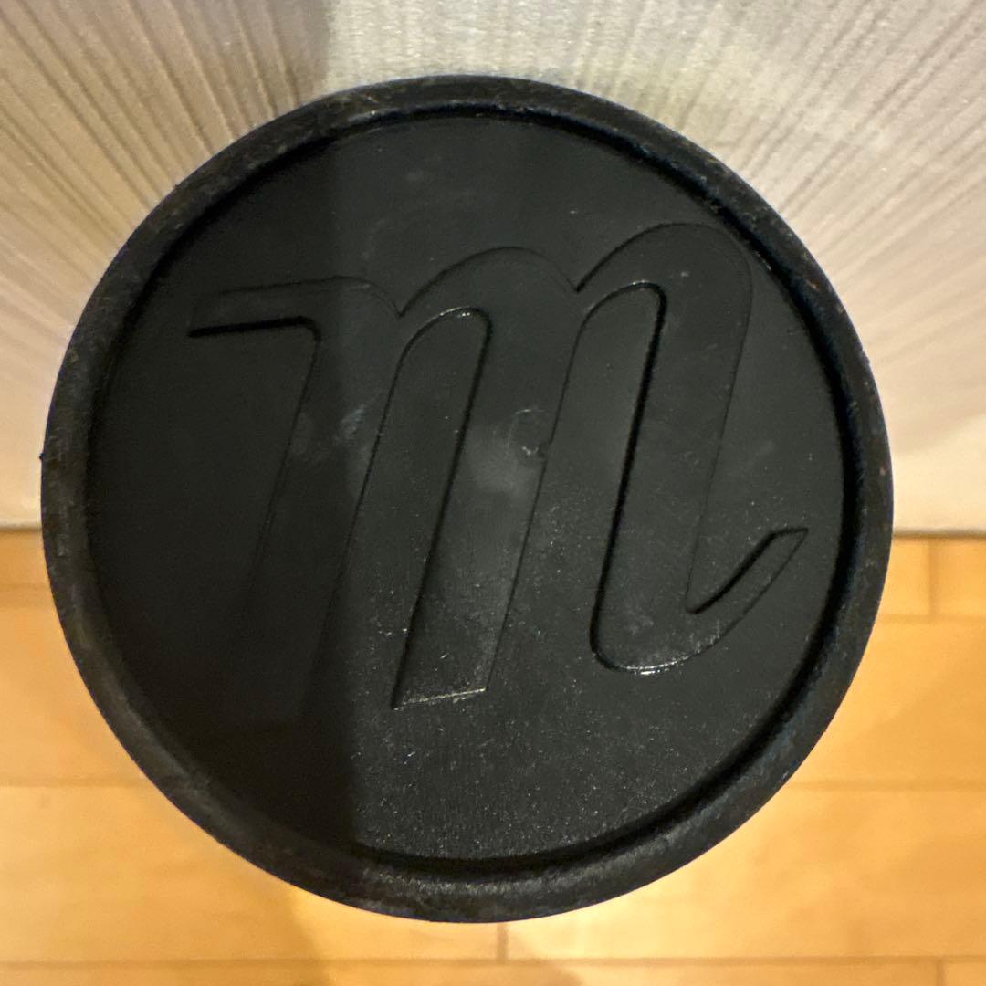 学童野球　軟式　緑ワニクラ　ワニクラッシャー　ケース付き