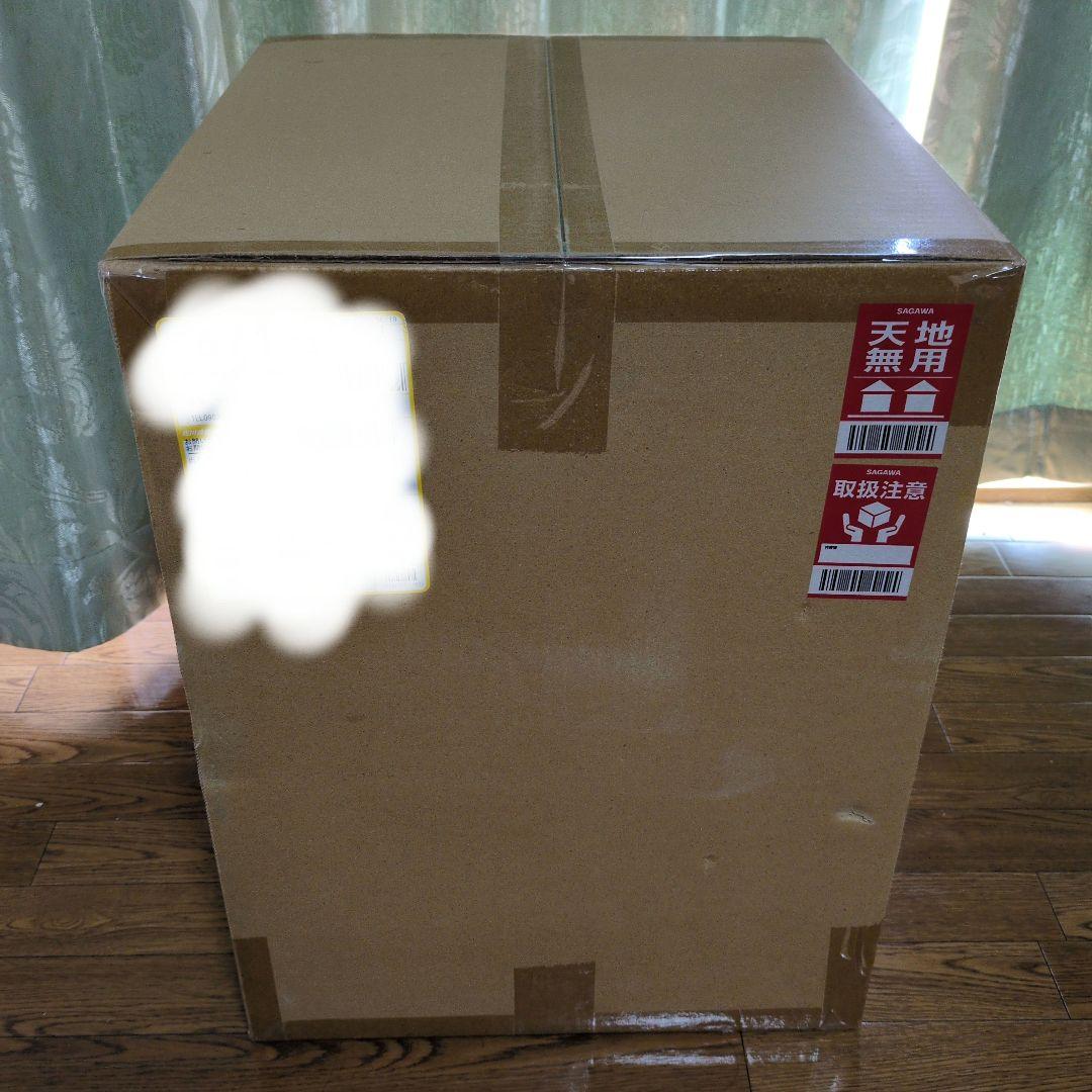 吉徳×F:NEX 時崎狂三 –日本人形- 1/4スケールフィギュア 限定　未開封