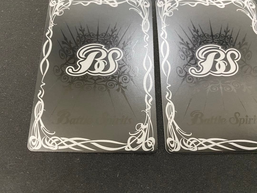 バトスピ　九六木　画像13 6枚