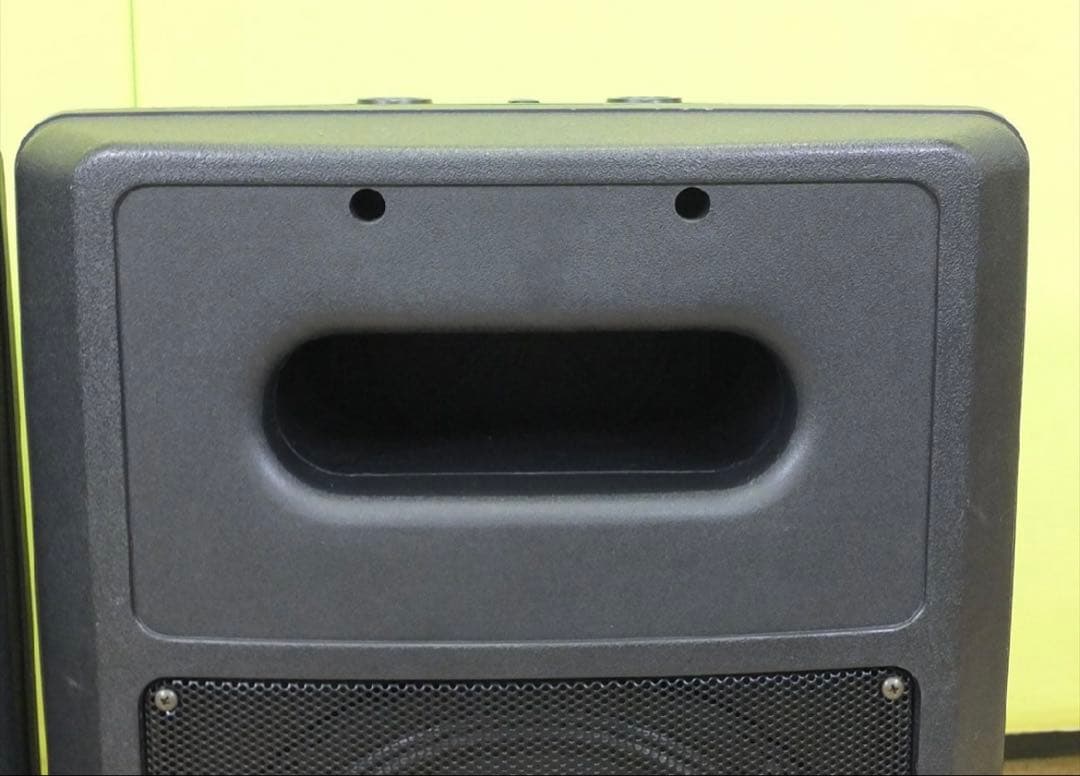 ELECTRO VOICE エレクトロボイス Sb120 ペア