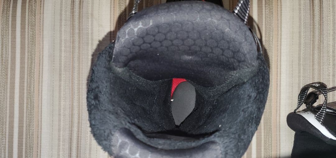 SALOMON サロモン スキーブーツ 27〜27.5