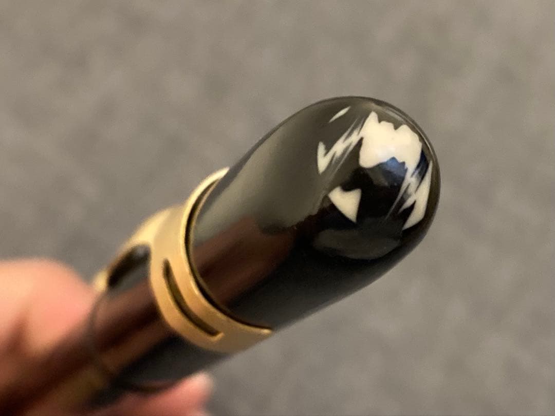 五十音 ミミック メッセンジャー