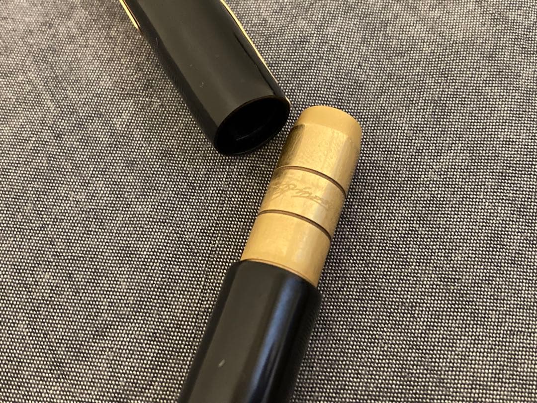 五十音 ミミック メッセンジャー