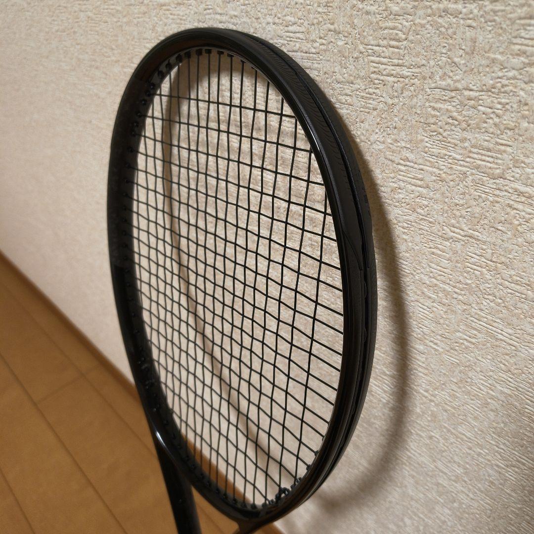 ヘッド スピードプロ レジェンド 2025 G2