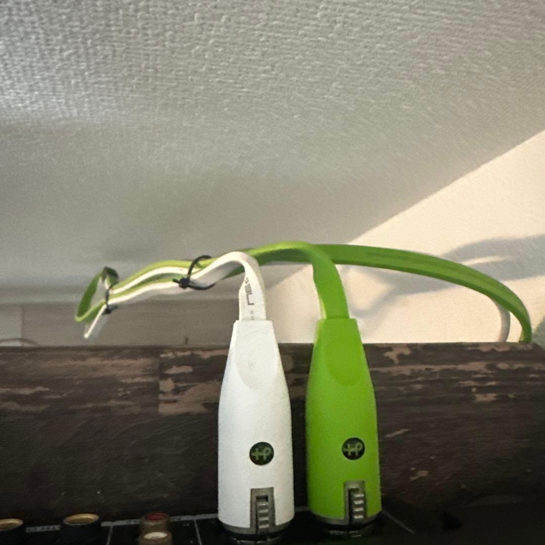 【完動品】PioneerDJ/DJコントローラー/XDJ-RX スピーカーセット