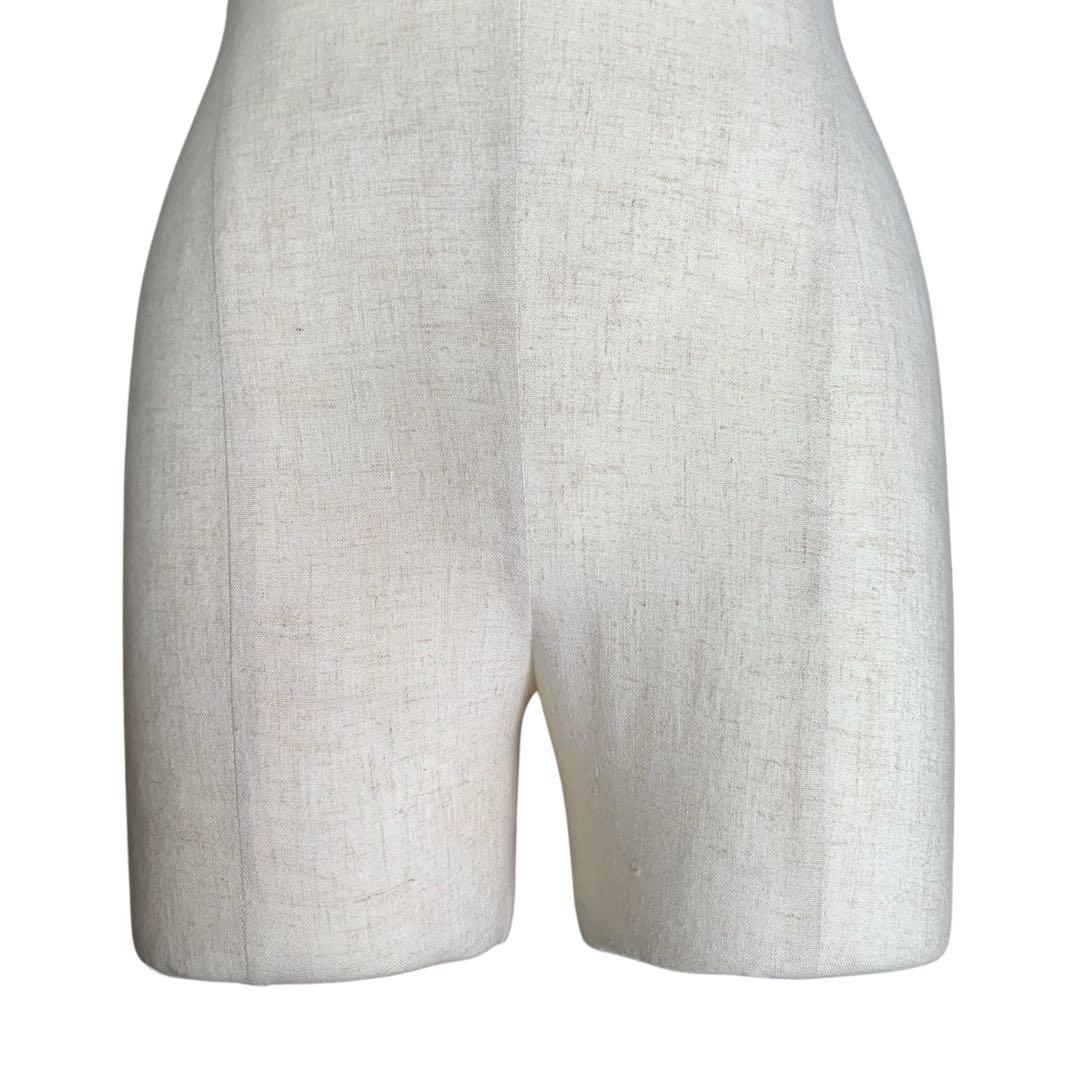 トルソー　メンズ　高さ調節可能　顔付き　ズボン履ける　マネキン