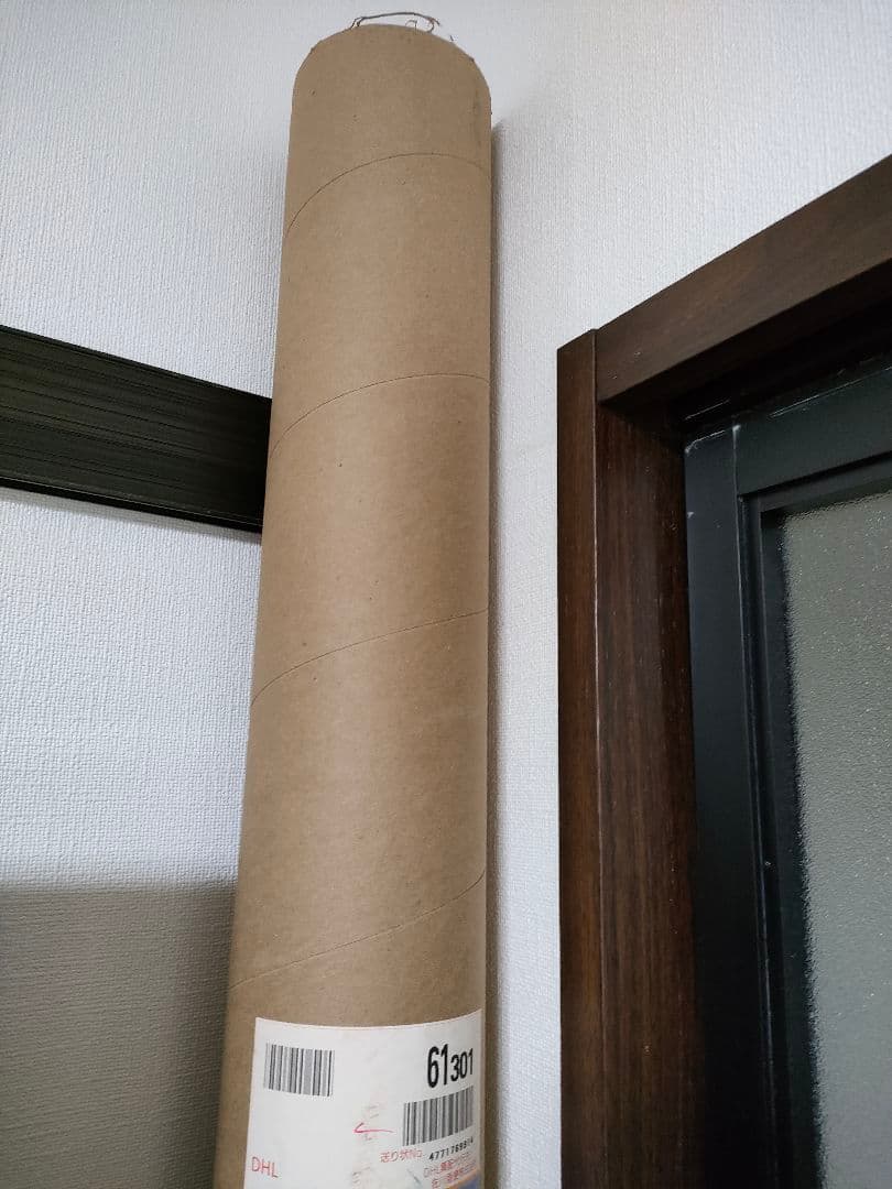 【非売品】灯争大戦 ミシックエディション　アンカットシート